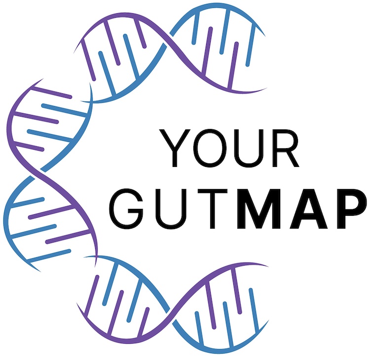  NEW Webinar from YourGutMap - The Role of Gut Microbiome in Hormonal Health